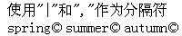 image027_thumb