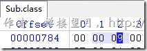 image 技术分享