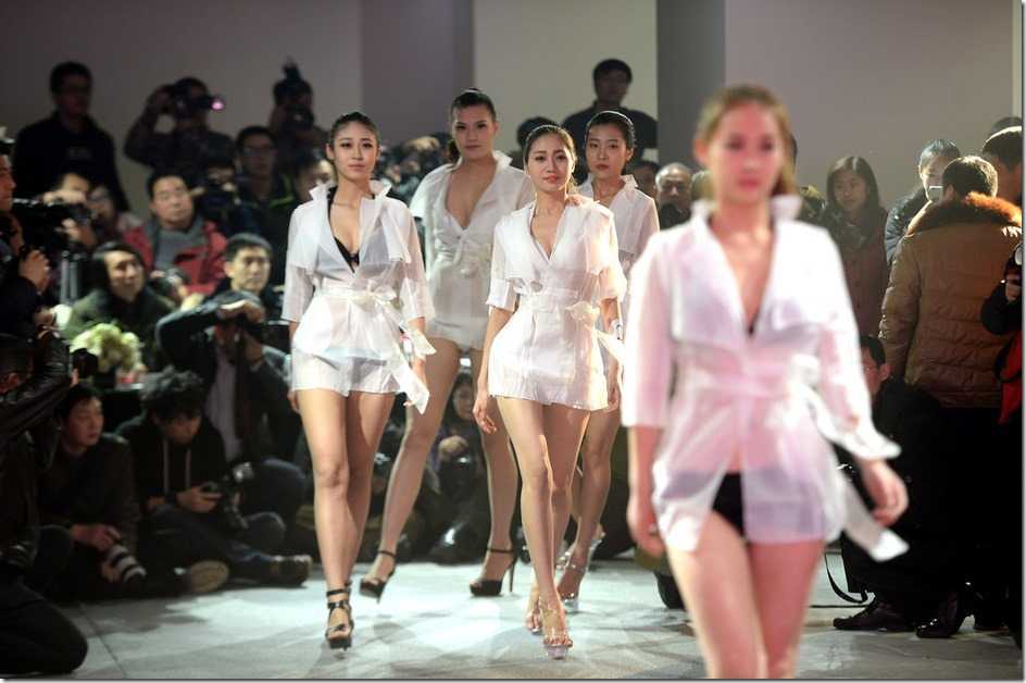 Img7456056_n