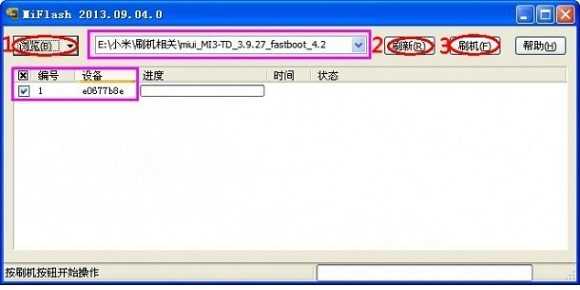 ip_image008