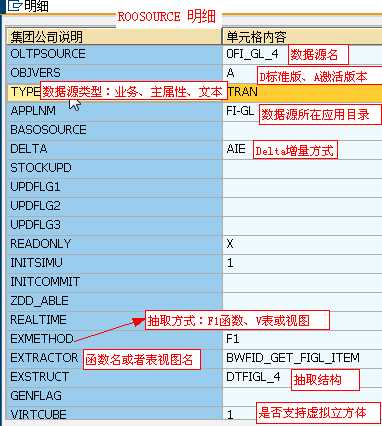 768ee178-401b-4db8-90a2-18af5f57879e