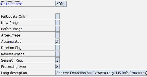 c2cbe9f1-64e6-49d8-b315-4cfe7b88c9a2