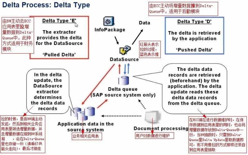 b1bcd40d-3266-471a-a43d-d05b5067fbef