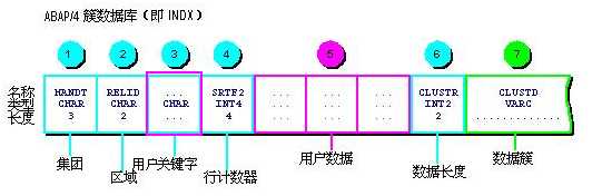 image391