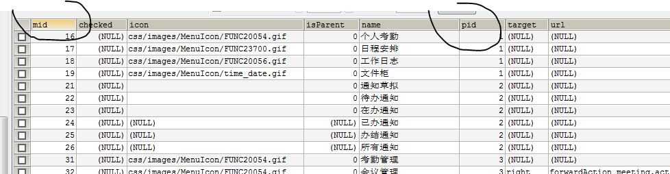 技术分享