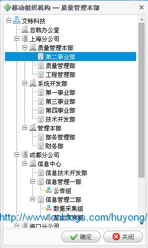 技术分享