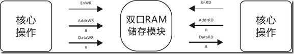 clip_image004