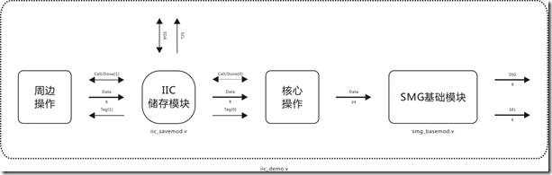 clip_image028
