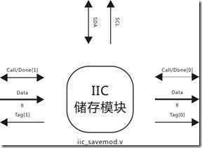 clip_image030