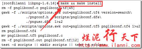 clip_image005[4]