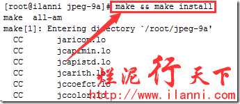 clip_image010[4]
