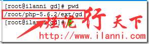 clip_image015[4]