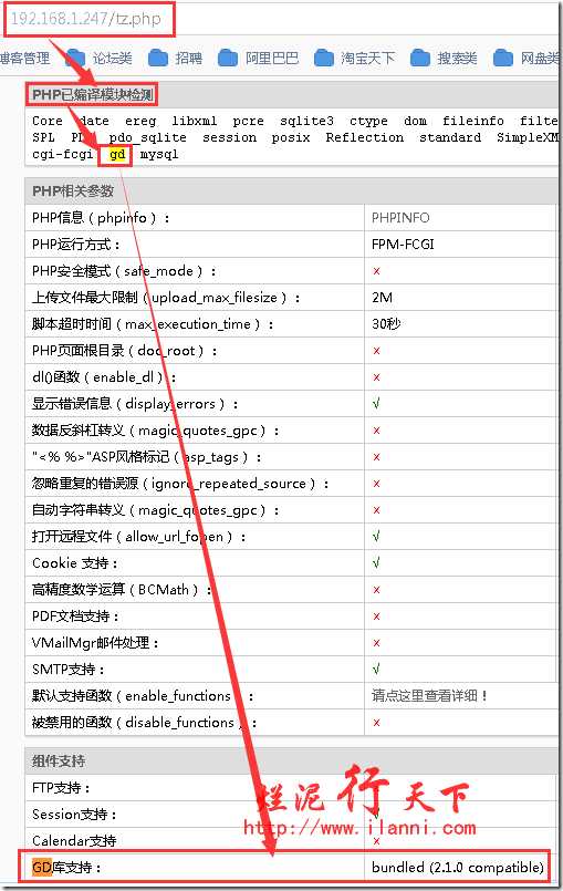 clip_image024[4]