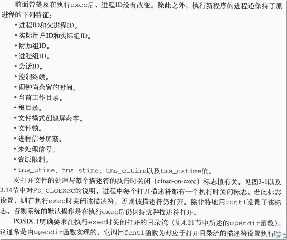 (}FK}`NW]]0XVJI~RPBR%SB