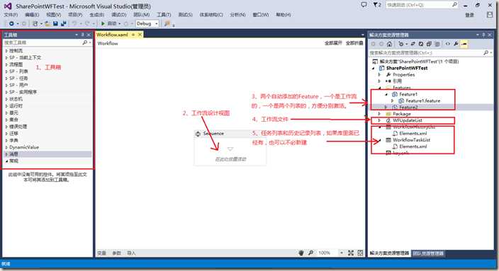 clip_image007