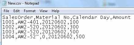 54965ce2-2234-445a-a57a-2dc1c4dbb622[4]