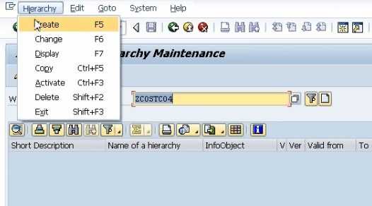 3a11d630-9396-4dc9-ab70-4fce66e885a9