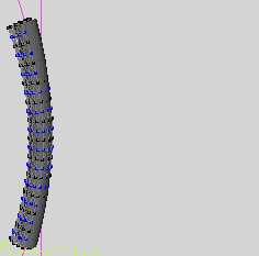 rod.gif