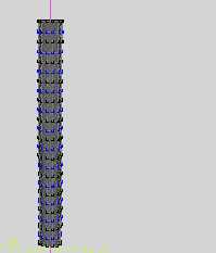 rodStatic.gif