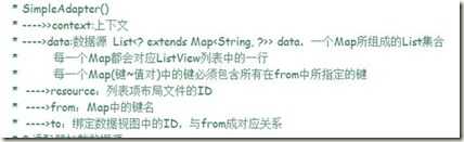 clip_image002