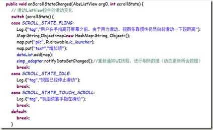 clip_image006