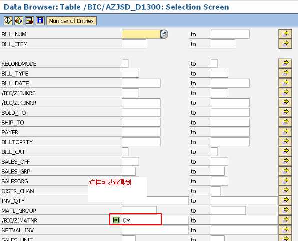 d17ec2e1-d0fa-407c-910c-feda4fa41580