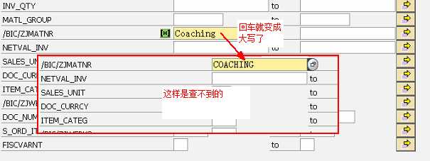 e18ef41d-40da-42f2-b956-2eb782b422bc