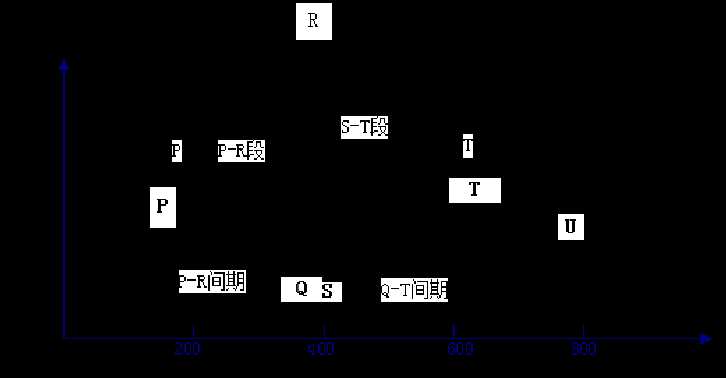 clip_image004