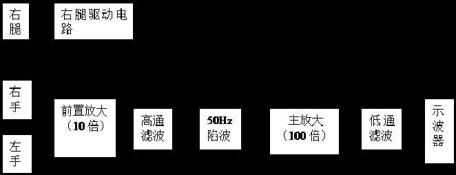 clip_image005