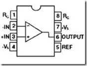 clip_image009