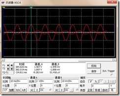 clip_image073