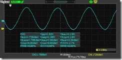 clip_image079[1]