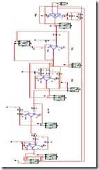 clip_image105