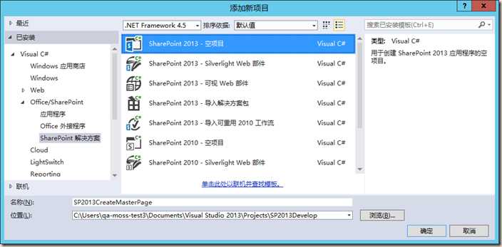 clip_image001