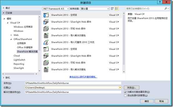 clip_image001