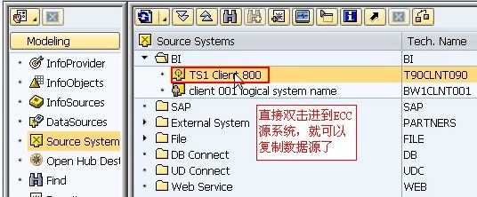 bfa90974-def2-4d9e-a4ee-236351cae0c7