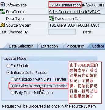 684eaf48-6116-4d1e-be63-516848db664d