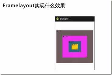 clip_image010