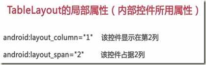 clip_image017