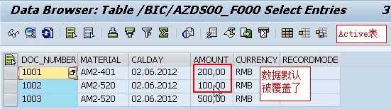 cc7d8982-ea80-4990-b7ef-fc19cacdece5
