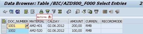4d4801e5-d8bd-430a-8df9-9c79fb0bcbd4