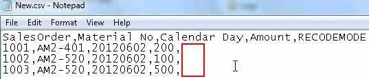 cef4daec-80f8-4abb-8172-747b89d2be35