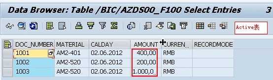 f952cde8-6cfd-43fc-a2cf-bca6f2e4fa7f
