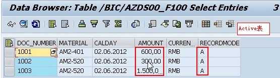 b22b5c4e-1ab1-4a59-970c-f020167ca7b0