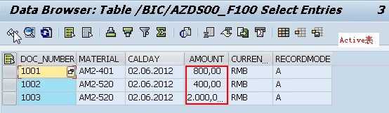 b22c122b-8d2e-4090-a233-eaf0063b6634