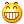 X8U9MLEEBUE2739PGF_thumb