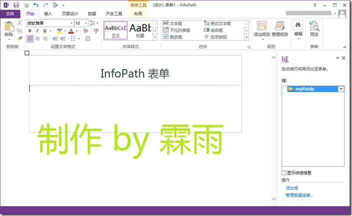 clip_image002