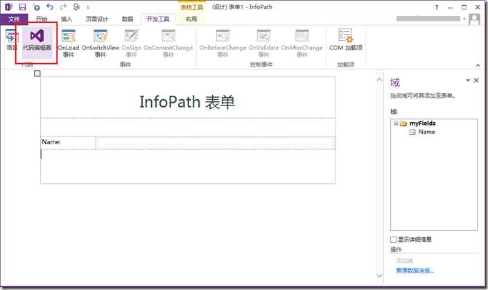 clip_image021