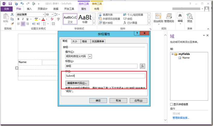 clip_image026
