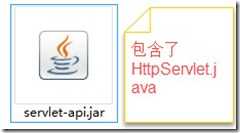 itcast_web5